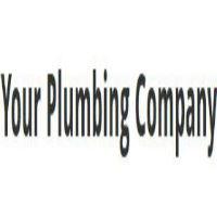 Your Plumbing Company image 1